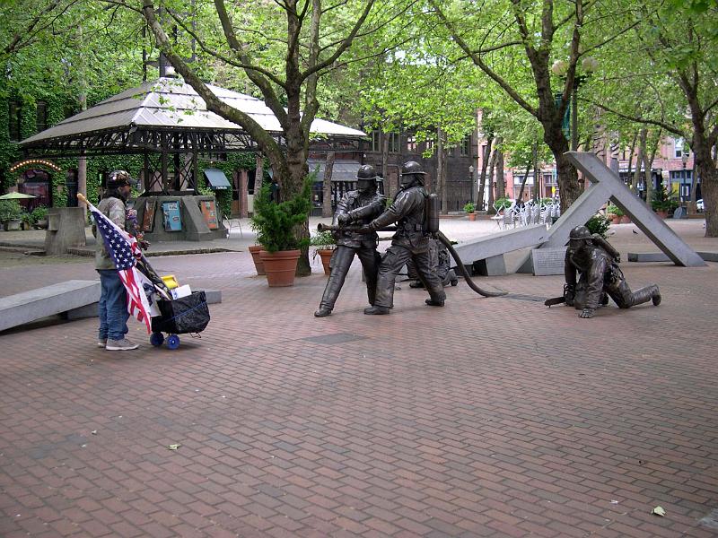 U.S.A. (173).JPG